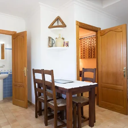 Villa Aguait I - With Private Mountain Per Runners, Trailer, Near Puerto Pollensa,belong To The And *