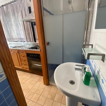 Villa Aguait I - With Private Mountain Per Runners, Trailer, Near Puerto Pollensa,belong To The And *