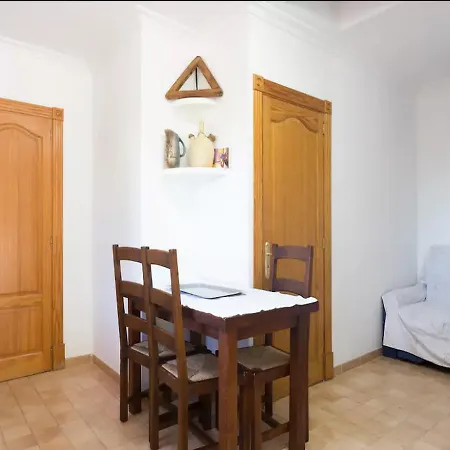 Aguait I - With Private Mountain Per Runners, Trailer, Near Puerto Pollensa,belong To The And Villa *